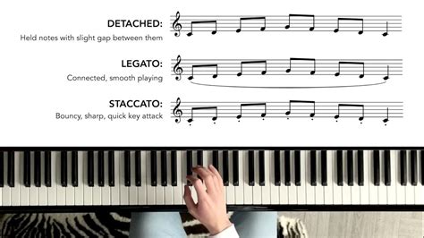 arco meaning in music: The Art of Pizzicato and Legato Techniques