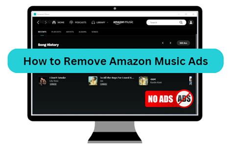 Are There Ads on Amazon Music? A Detailed Exploration