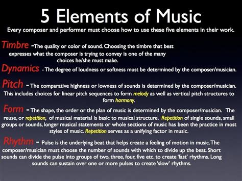 cantando music definition: Exploring the Boundaries of Musical Expression and Emotion