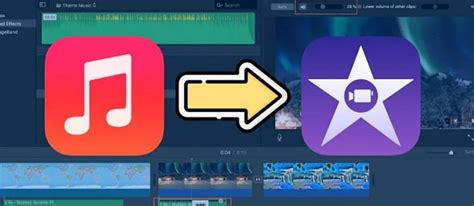 how to add music from apple music to imovie and explore the nuances of personalized playlists