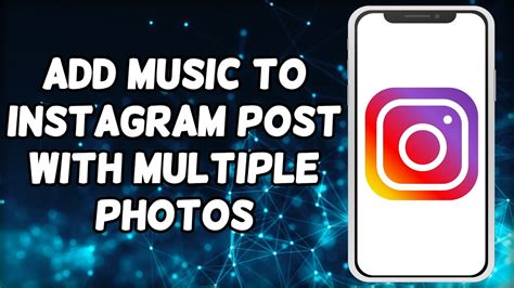 How to Add Music to a Snap: A Creative Guide with Multiple Perspectives