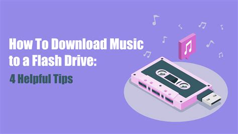 how to download music to a flash drive and why do we need to learn about the history of music?