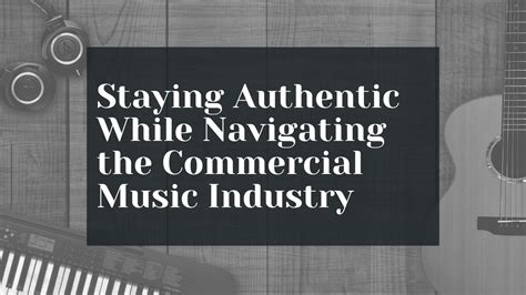 How to Get a Job in the Music Industry: A Guide to Navigating Your Musical Career Path