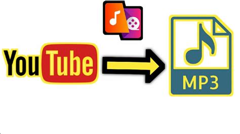 How to Rip Music from YouTube: A Multifaceted Guide with Insightful Perspectives