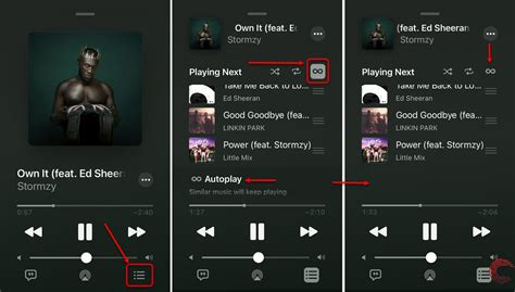 how to stop apple music from automatically opening - and the role of music in our daily lives