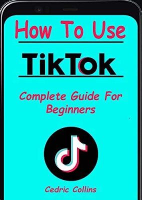 How to Use Licensed Music on TikTok: A Detailed Guide with Insightful Views