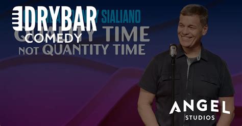 is dry bar comedy christian The intersection of humor and spirituality in contemporary comedy.