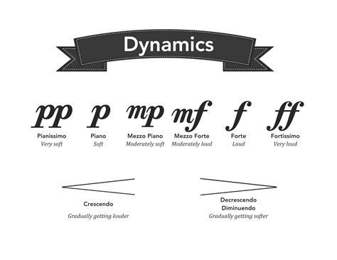 what does animato mean in music? how it relates to the dynamics and tempo of a piece