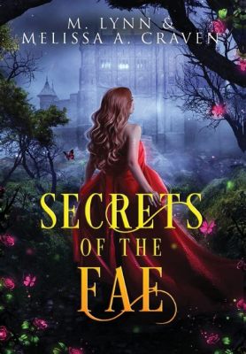 What is fae in books, and how do they dance between the pages of reality and myth?