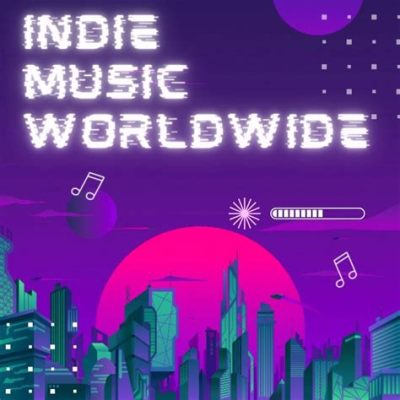 What Kind of Music Is Indie? An Eclectic Journey Through the Independent Music Landscape